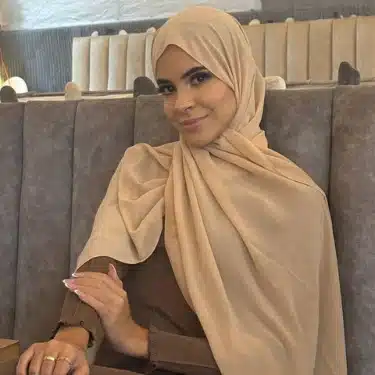 Amira Basheer OnlyFans profiilokuva – @amirabasheer
