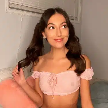 Eva Sky OnlyFans profiilokuva – @eva-skyvip